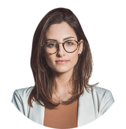 Lorena Lorenzo